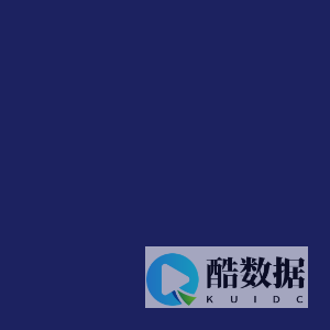 浙江中佰医疗器械股份有限公司