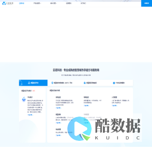 yunming