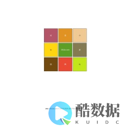 小欢家园-0514z.com