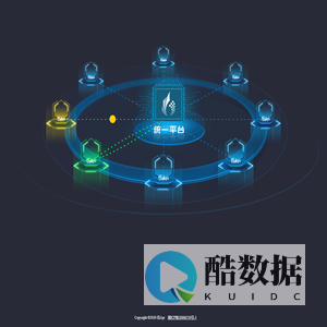 伍Api