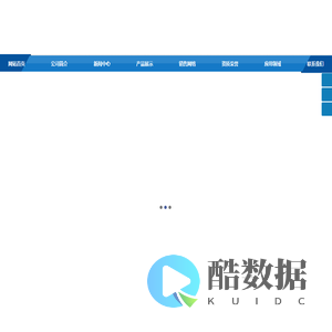 304冷轧板,8k不锈钢镜面板,304不锈钢卷板,不锈钢天沟加工定制-无锡泽中特钢有限公司