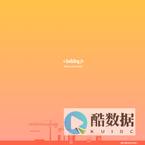 个人技术学习记录