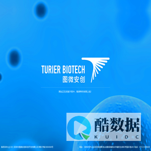 深圳市图微安创科技开发有限公司