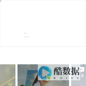 鲸梦科技
