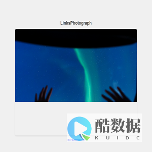 我的摄影展示