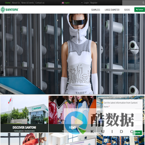 Home | Santoni 圣东尼官网