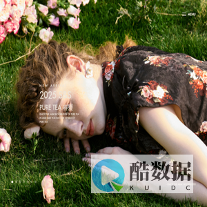 VIEIN 深圳市玮言服饰股份有限公司