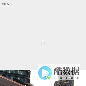 HMA Architects & Designers