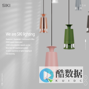 SIKI Lighting|Recessed|Wall washer|Downlight