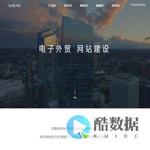 电子商城网站开发_外贸电子网站制作_IC网站建设_电子元件网站建设_多语言网站建设-胜誓建站公司