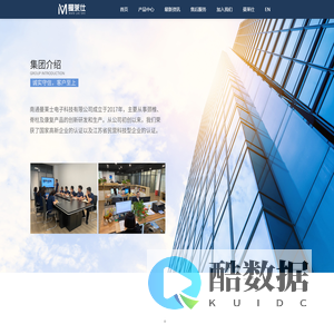 腰椎治疗仪|颈椎治疗仪|腰椎理疗仪|颈椎理疗仪|腰椎治疗仪招商加盟|颈椎治疗仪厂家批发价格