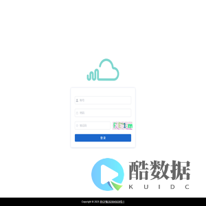 科睿权益平台
