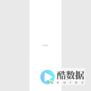 VIPPAY