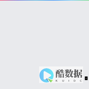 zhaosf_传奇999sf网_sf123找服网站