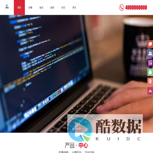 诗歌网-每日好诗-每天为您推荐一首原创好诗