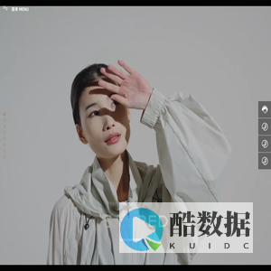 四川圣山白玉兰实业有限公司_校服订购,制服工装,防护服,圣山白玉兰