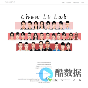 Chen