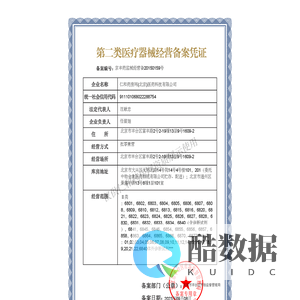 【仁和药房网】正规网上药店,专业药品零售网,网上买药就上药房网!