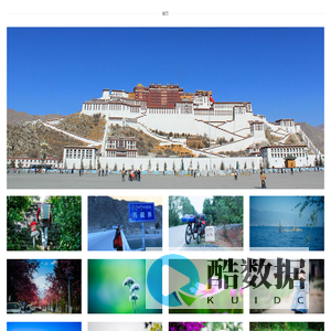 深圳富士康正式工/临时工招聘在线报名入职不收任何费用