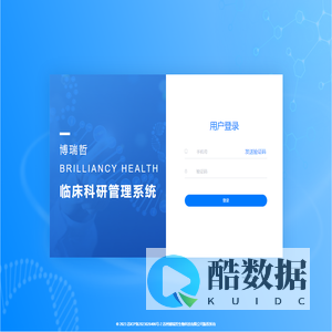 博瑞哲