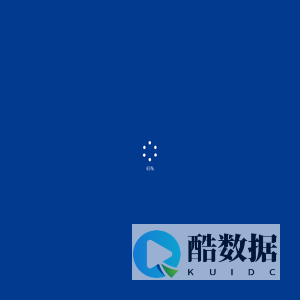 联想控股官方网站