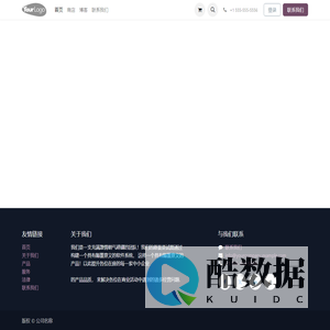 Home | 千般就集团
