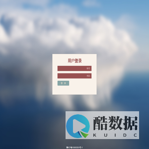 建业E战略
