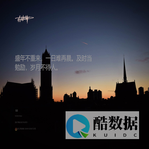 风轻云淡