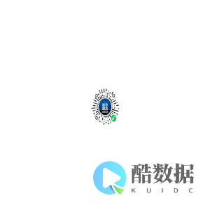 远方动力太阳能路灯控制器