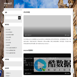 xiaowu5