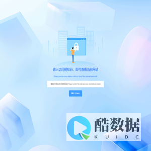 Tangshan