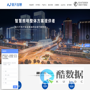 GPRS无线路灯监控管理系统_PT2007C型路灯控制器_四川鹏天科技发展有限公司