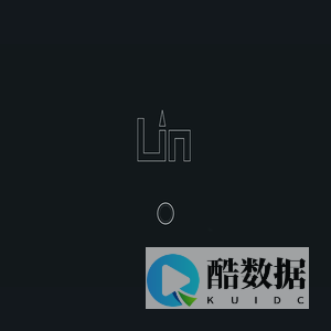 麟奇科技