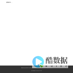 鲜芋科技