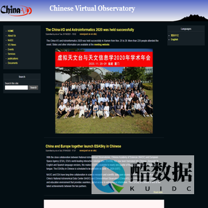 Chinese