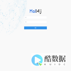 jujiang
