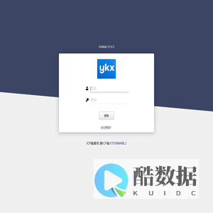 萍乡金昌气体有限公司