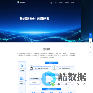 福建常岳新能源