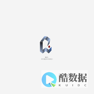 上海企顺软件技术有限公司