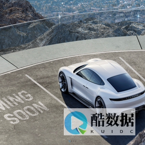JC design | 做最好的设计