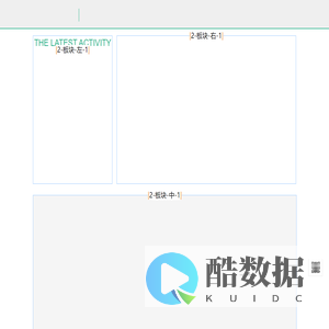 六六