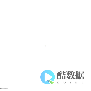 莘莘