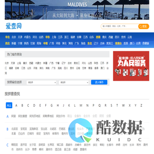 你不知道的事