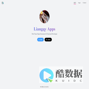 Liangqy