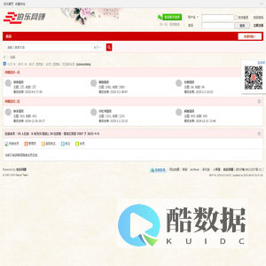 伯乐网赚_网上赚钱项目_个人网络创业小项目
