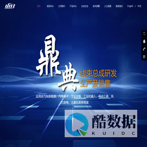 江西博大动力|发电机组厂家17099191777|江西发电机组厂家
