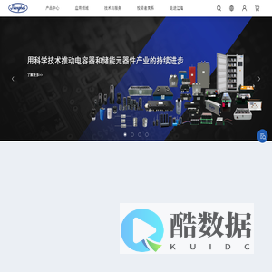 南通江海