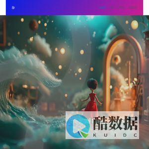 Z Gallery – 知画廊