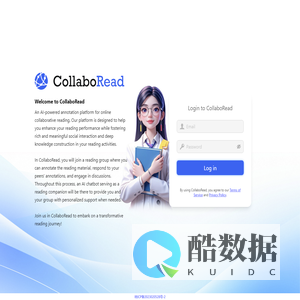 CollaboRead