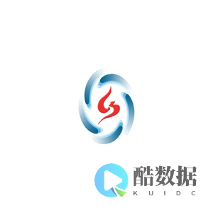 HSD
